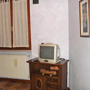 Casa Sofia Apartment