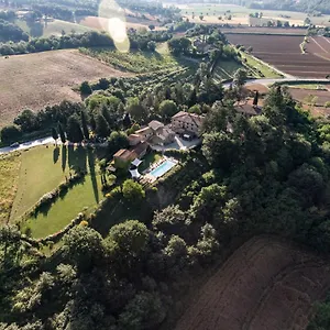 Casa Vacanze Maria Hébergement de vacances